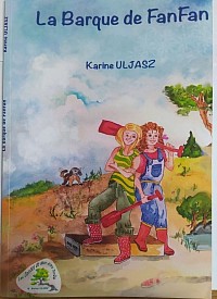 Page de couverture
