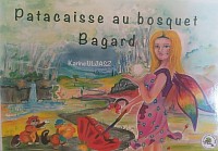 Page de couverture